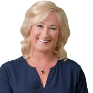 Profile picture of Jody Jean Shirley