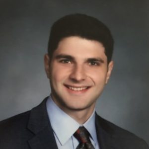 Profile picture of Enzo Di Costanzo