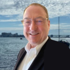 Profile picture of Rob Sartore