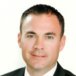 Profile picture of Perry Inman