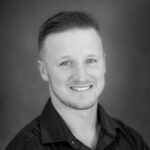 Profile picture of DALTON COX