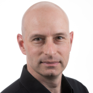 Profile picture of Zvi (Zeke) Shlomi (MLO NMLS#1994649)