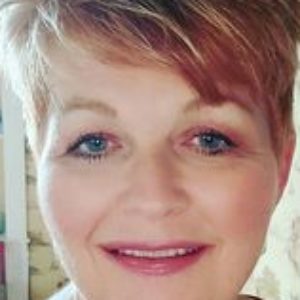 Profile picture of Karen Griffin