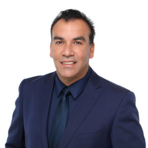 Profile picture of Samuel Rodriguez