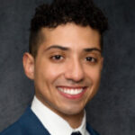 Profile picture of Jason Mercado