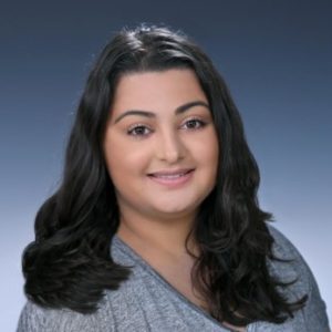Profile picture of Melissa Vitiello