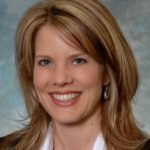 Profile picture of Amy Zeller