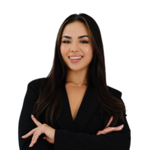 Profile picture of kianna enriquez