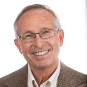 Profile picture of Jim Danner