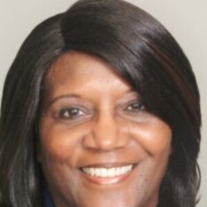Profile picture of Marvis Stewart