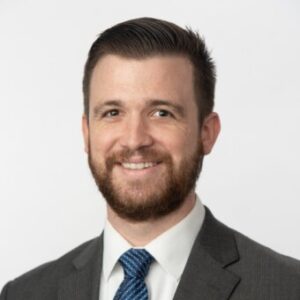 Profile picture of Reid Frasier