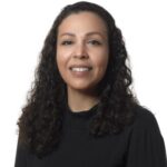 Profile picture of Saletia Hall