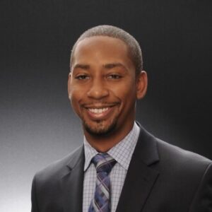 Profile picture of Chris Cummings