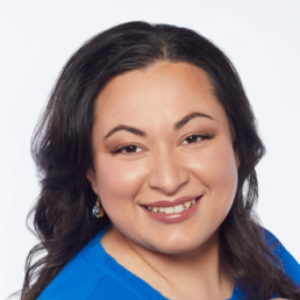 Profile picture of Neilly Buck