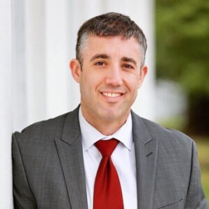 Profile picture of Justin Prompovitch