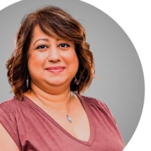 Profile picture of Cece Keshavarz