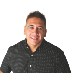 Profile picture of David DeSilva