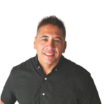 Profile picture of David DeSilva