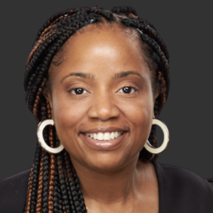 Profile picture of Adena Martin