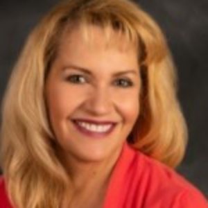 Profile picture of Kim Vega