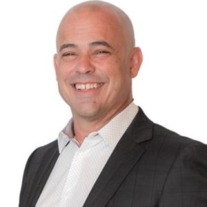 Profile picture of Geoff Hartman