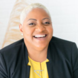 Profile picture of Andrea De La Cruz