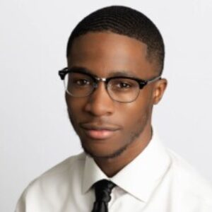 Profile picture of Malik Watkins