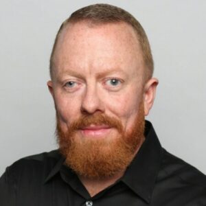 Profile picture of Chris Villalobos