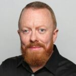 Profile picture of Chris Villalobos