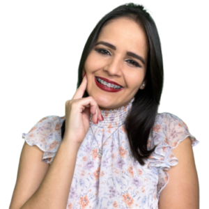 Profile picture of @SharonColon Miami