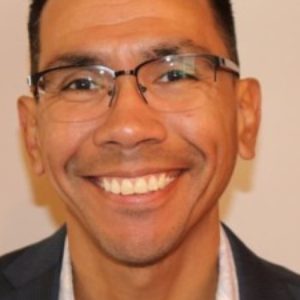 Profile picture of Andres Vizoso