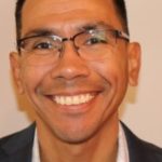 Profile picture of Andres Vizoso