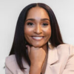 Profile picture of ASA Payne