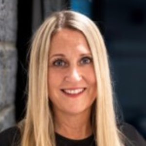 Profile picture of Lisa Taylor