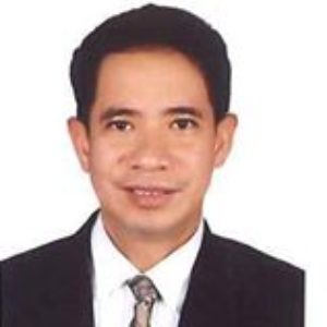 Profile picture of Lito Alto