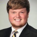 Profile picture of Justin Goree