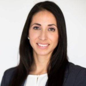 Profile picture of Daniela Sepulveda