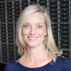 Profile picture of Julie Thomas
