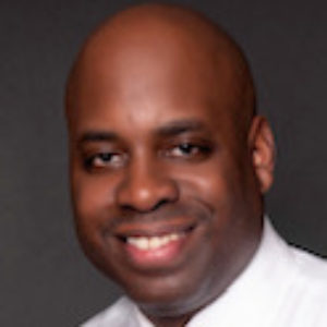 Profile picture of Lionel Spears