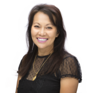 Profile picture of Nadia Kohlwey