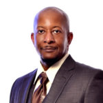 Profile picture of Torrance Jackson