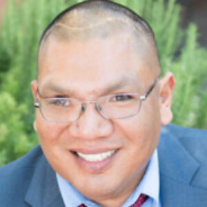 Profile picture of Arthur Lopez