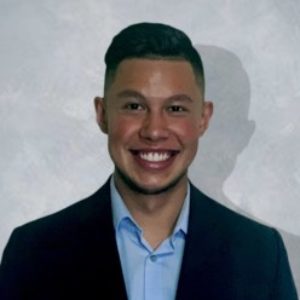 Profile picture of Jose Barbosa Garcia