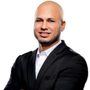 Profile picture of Jonathan Rodriguez