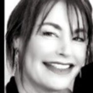 Profile picture of Christine Harris
