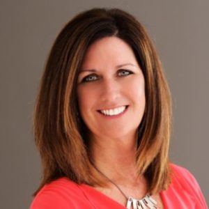 Profile picture of Stacey Carpenter
