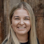 Profile picture of Aleks Matthews