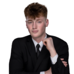 Profile picture of Lucas Deck