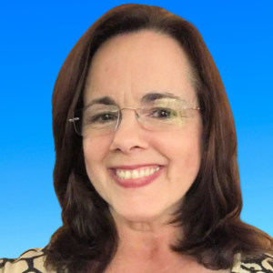 Profile picture of Kat Manganaro