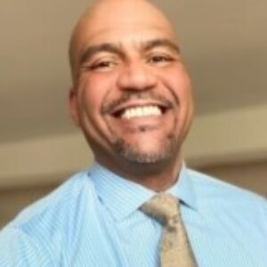 Profile picture of Cory Wright